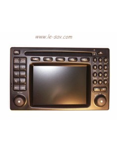 Couvercle pour Glacière Rigide Extrème 934 TL 17L Campingaz