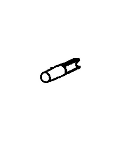 Bouton Levier pour Grille Pain Moulinex