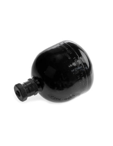 Accumulateur de Pression pour Nettoyeur Haute Pression HS1295 Kärcher