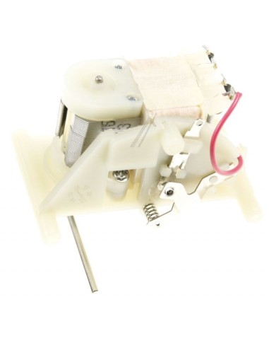Moteur+ Support pour Presse Agrume PA600 Rowenta