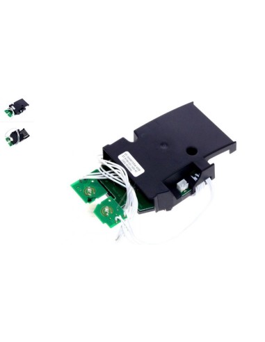 Module pour Cafetière TK30N01 Thomson