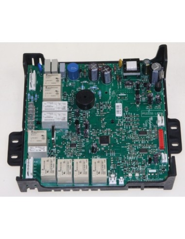 Module de Puissance pour Four FXQP6 Whirlpool