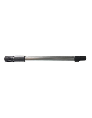 Tube Télescopique Hes pour Aspirateur Miele