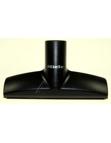 Brosse à Coussin SPD10 190 MM pour Aspirateur S5261 Miele