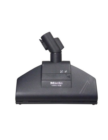 Turbo-Brosse Comfort STB205-3 pour Aspirateur S5261 Miele 
