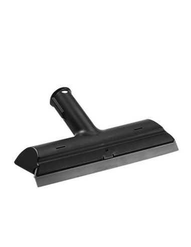 Suceur Vitre pour Nettoyeur Vapeur Karcher