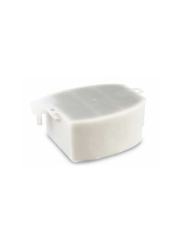 Cartouche Anti-Calcaire Tweeny pour Défroisseur Calor
