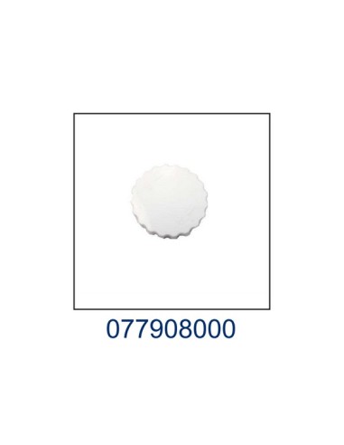 Bouchon pour Humidificateur Amazonia Taurus