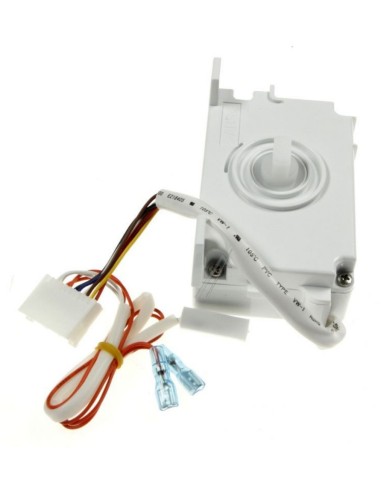 Moteur Fabrique Glaçons pour Réfrigérateur Congélateur LG