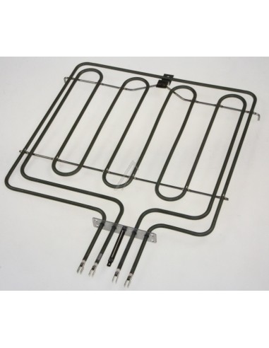 Resistance de Voute pour Four F743RU Rosieres