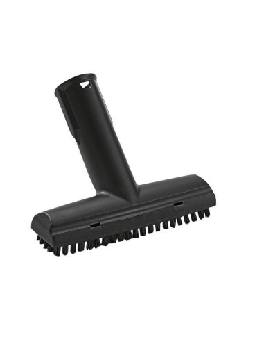 Suceur à Main pour Nettoyeur Vapeur Kärcher