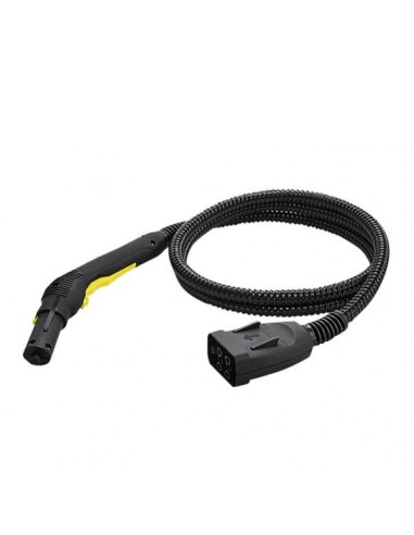 Flexible Complet pour Nettoyeur de Vapeur Karcher