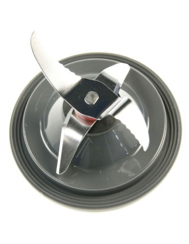 Couteau pour Robot KENWOOD