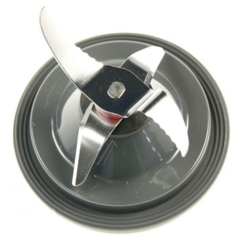 Couteau pour Robot KENWOOD