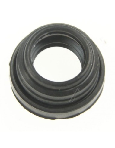 Valve de Bac à Eau V2 P0049 pour Machine à Café SIN026XH Saeco