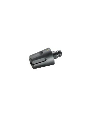 GIGLEUR TORNADO pour Nettoyeur Haute Pression Nilfisk