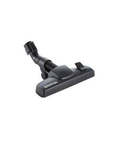 Accessoire Embouchure Combinee HB15 pour Aspirateur Nilfisk