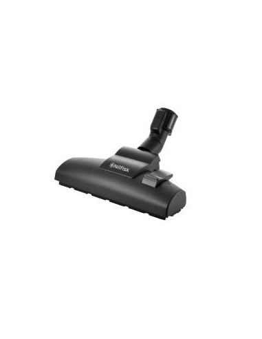 Brosse Combinée Click Fit D 32MM Bravo pour Aspirateur Nilfisk