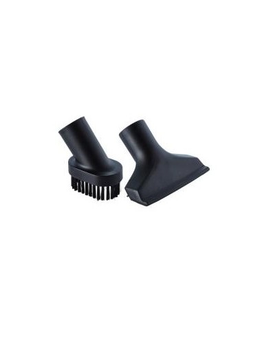 Kit Brosse pour Aspirateur Nilfisk