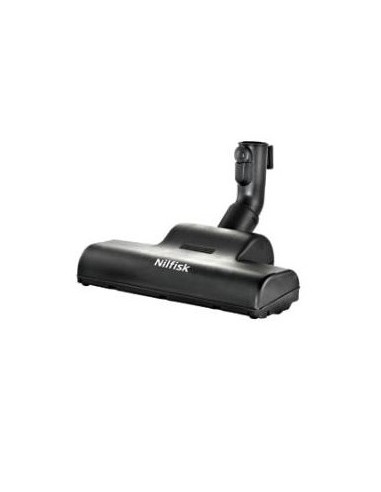 Turbo Brosse 32MM pour Aspirateur Nilfisk