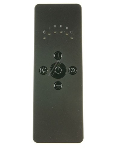 Télécommande pour Hotte Elica