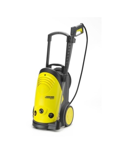 Nettoyeur haute pression HD 5/11 C Plus