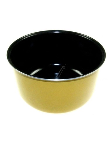 Cuve pour Cuiseur à Riz Moulinex