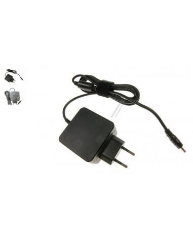 Chargeur Alimentation pour Station de Réveil AJ5300D/12 Philips