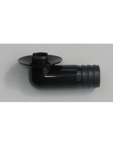 Raccord pour Climatiseur DELONGHI