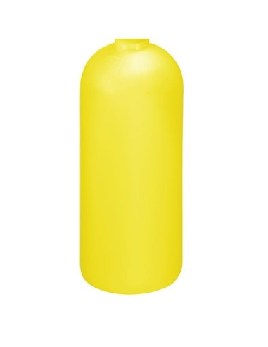 Réservoir 1L pour Nettoyeur Haute Pression Kärcher
