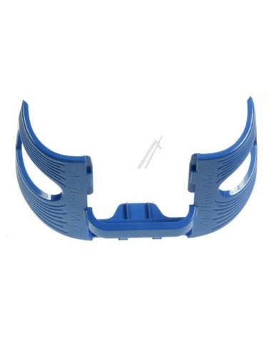 Support de Sac Plastique pour Aspirateur FC8654/01 Philips