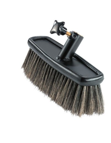 Brosse de Lavage pour Nettoyeur Haute Pression Kärcher