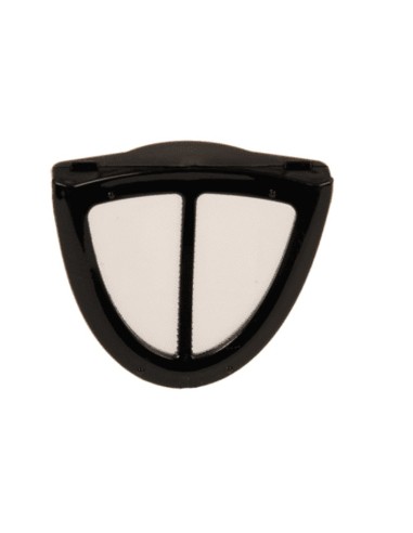 Filtre noir pour Théière Tefal
