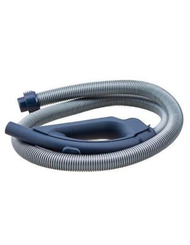 Flexible pour Aspirateur STC68 H.Koenig 