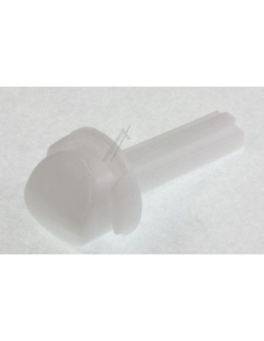 Arretoire pour Réfrigérateur T74530NE Beko