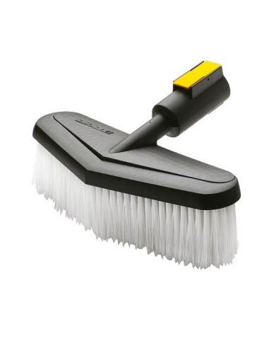 Brosse de Lavage pour Nettoyeur Haute Pression Kärcher