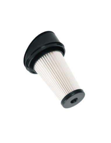 Filtre Lavable pour Aspirateur Air Force Light Moulinex 