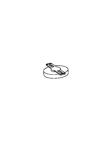 Ventilateur pour Plaque de Cuisson WMF