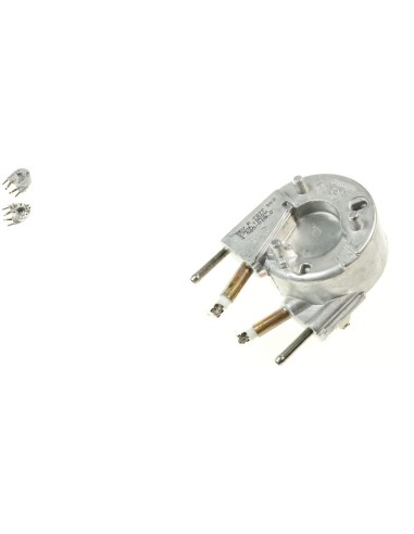 Chauffe Eau Complet pour Nettoyeur Vapeur SC3 Kärcher