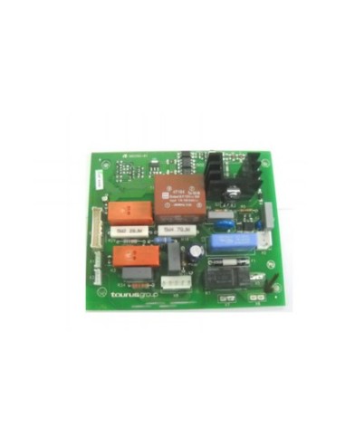 Carte Electronique pour Cook'in 3.0 Guy Demarle
