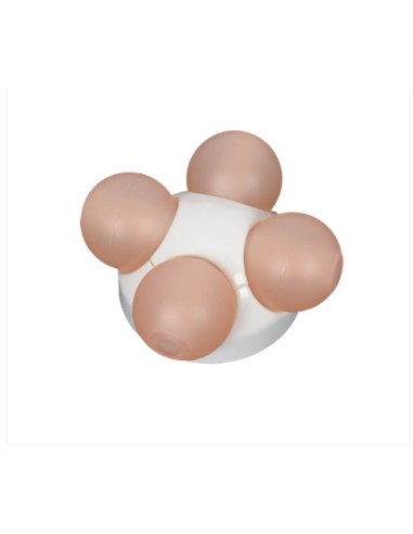 Accessoire Reflexologie pour Thalassopied Calor