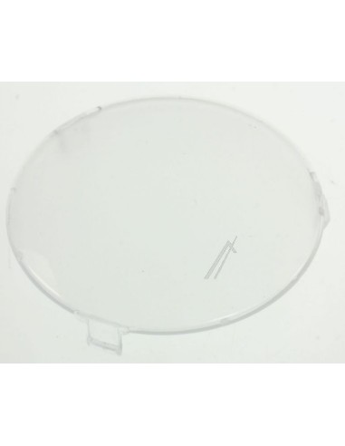 Cache Lampe pour Hotte PDB6020E Progress