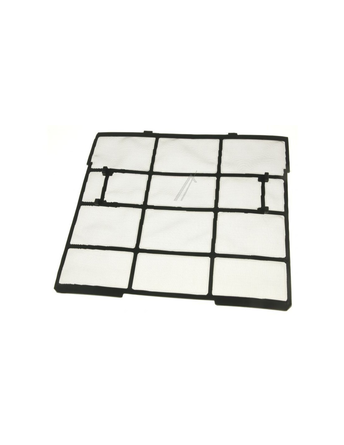 Filtre anticalcaire pour climatiseur Delonghi - Delonghi - réf. 5515110251  - Cdiscount Auto