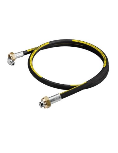 Flexible haute pression pour Nettoyeur haute pression Kärcher