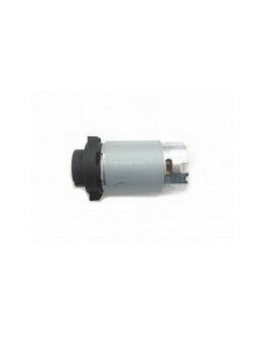 Moteur avec Plaque de Poncage pour Perceuse MT188KB-QW Black & Decker