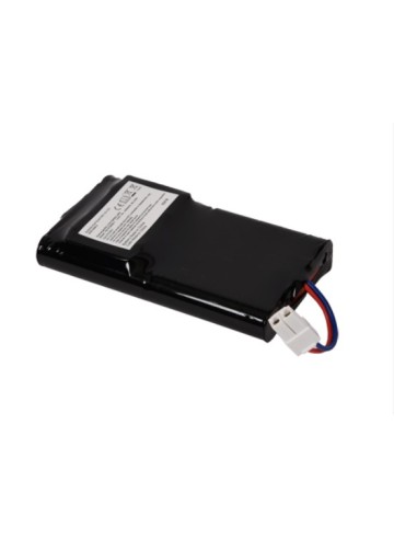 Batterie Lithium-ion 14 V pour Aspirateurs Rowenta