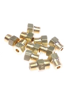 Électrodes + Support 50Mb pour Plancha Campingaz
