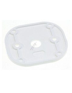 Électrodes + Support 28Mb pour Plancha Campingaz