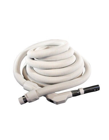 Flexible 9/10 m pour Aspirateur Distinction Duo Vac