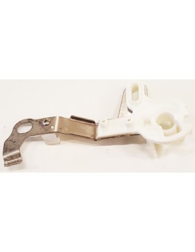 Levier pour Cuiseur Cookeo Moulinex